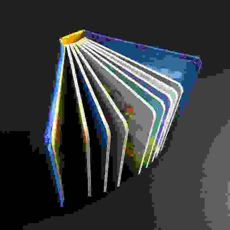 Section image