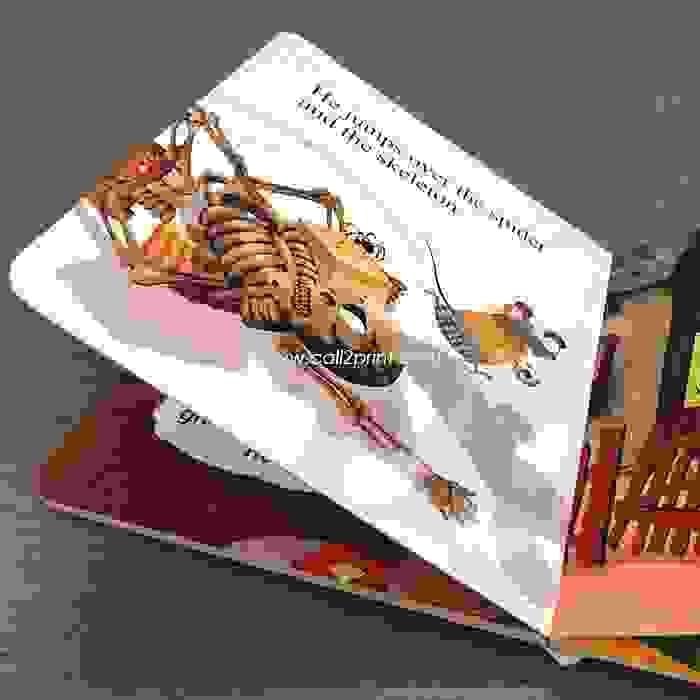 Section image