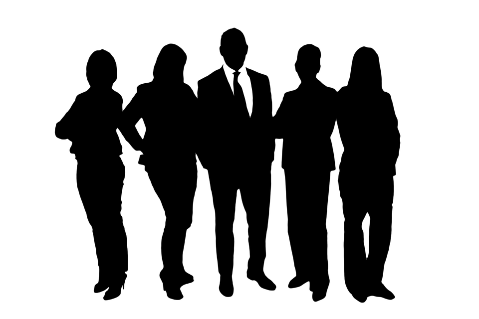 broken image