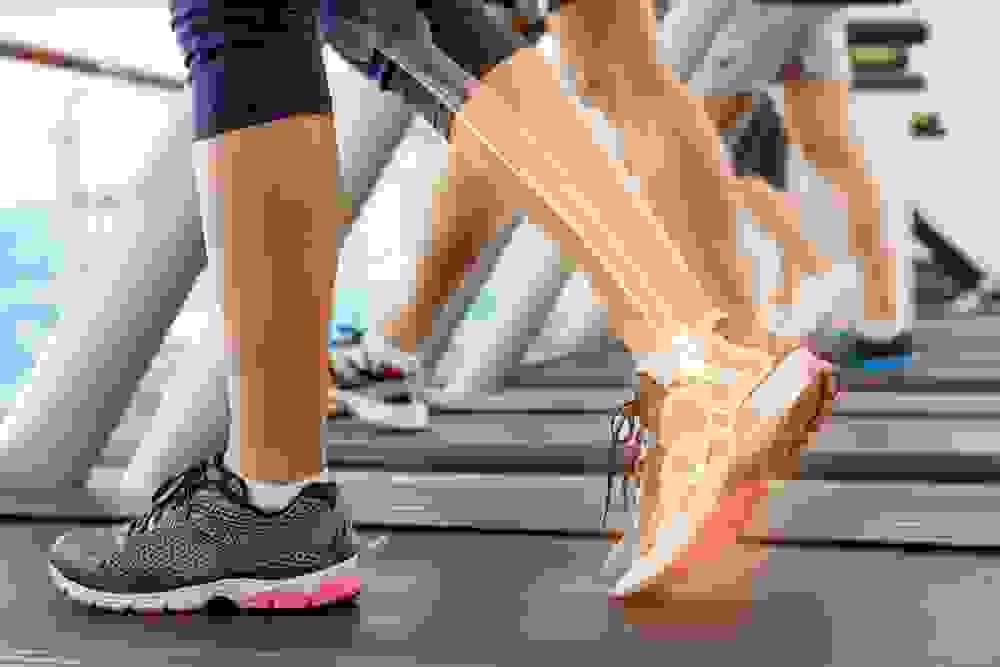 Why Custom Orthotics & braces are Worth the Cost? hea...