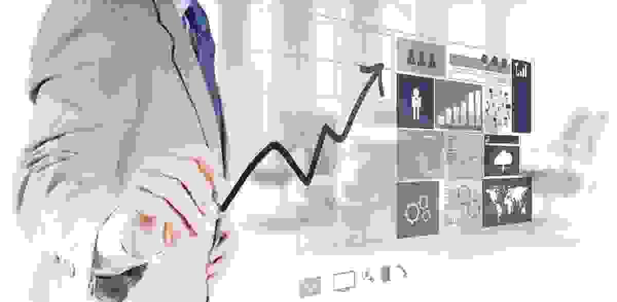 broken image