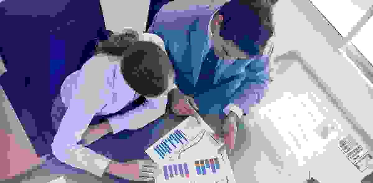 broken image
