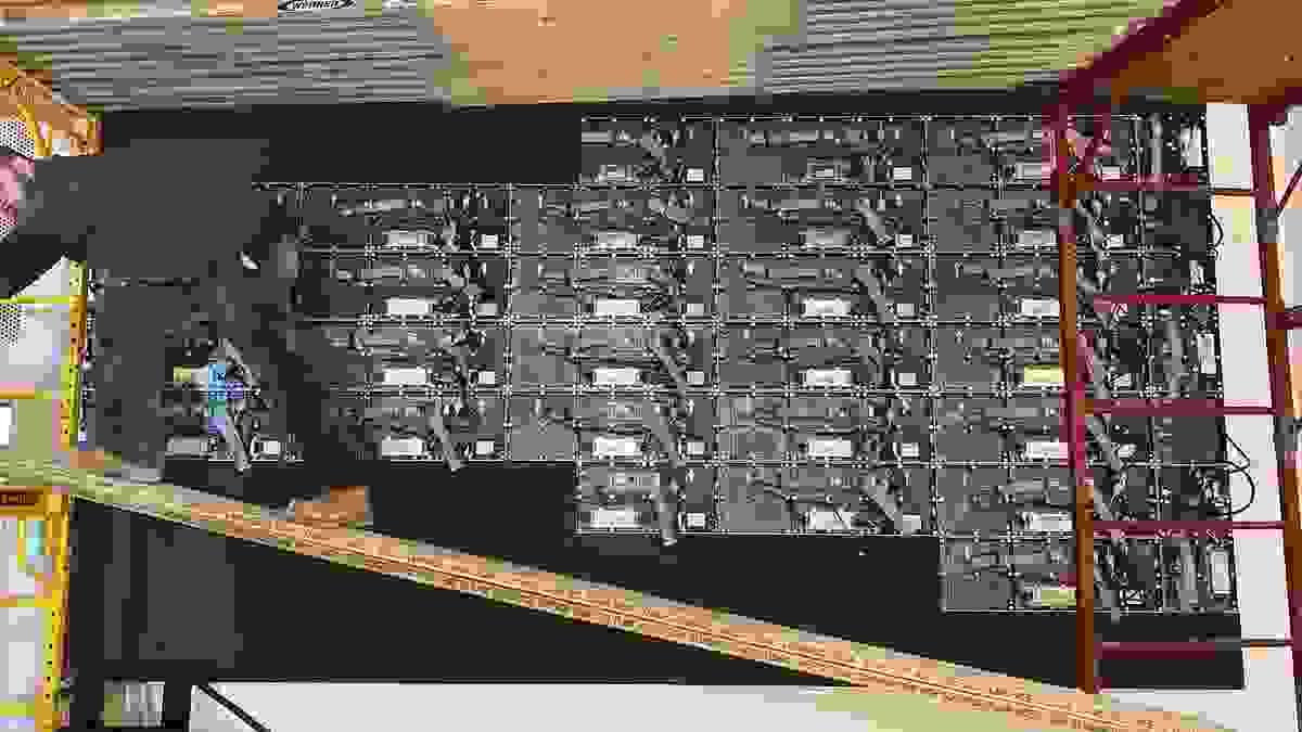 Section image