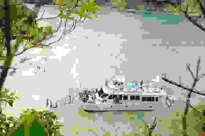 broken image