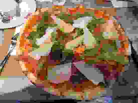 Section image