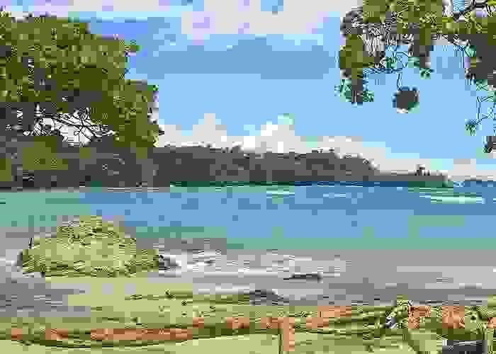 Section image