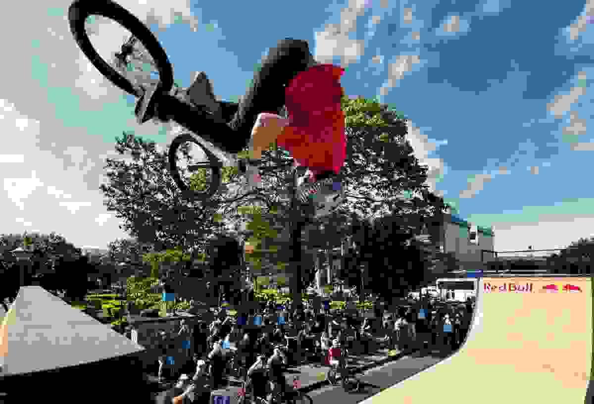 broken image