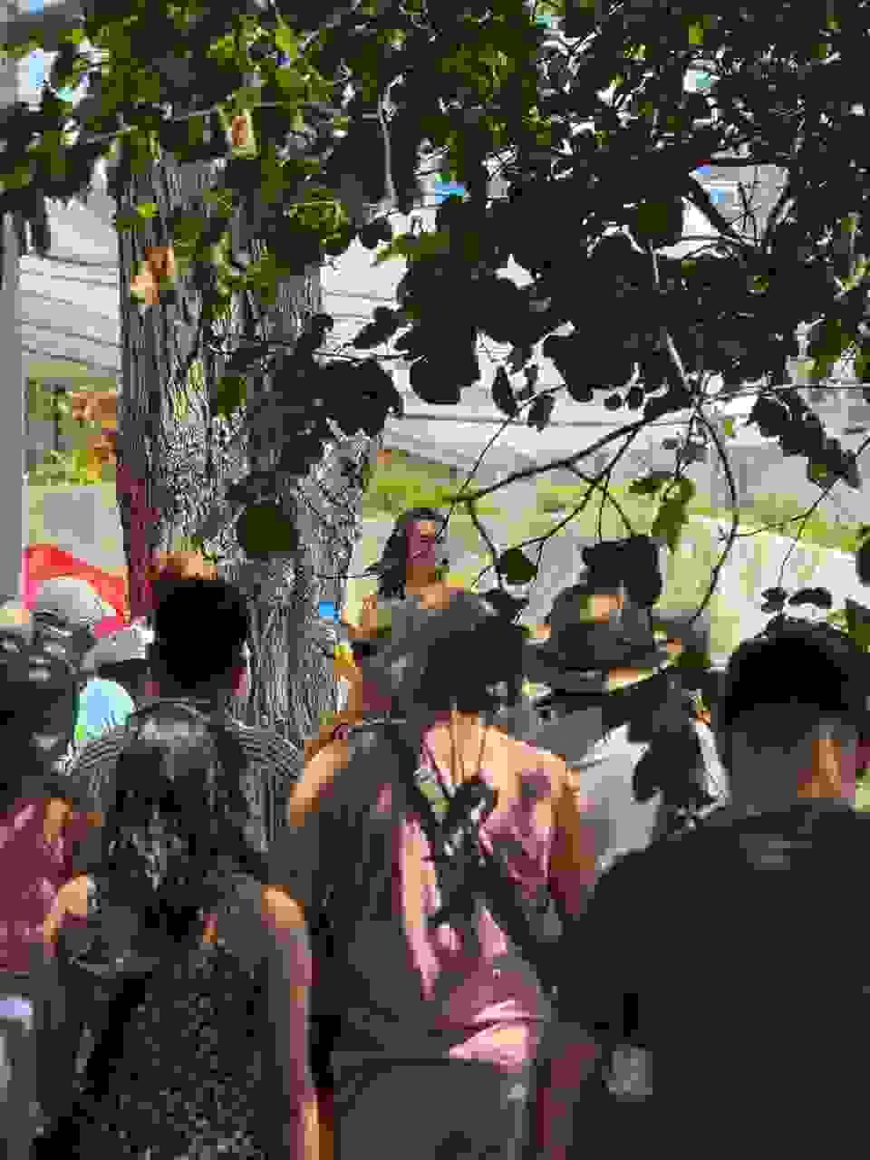 broken image
