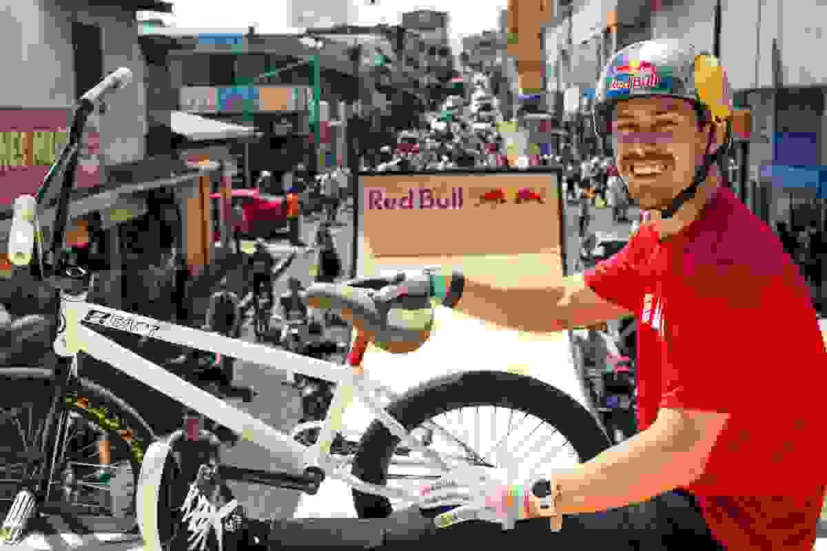 broken image