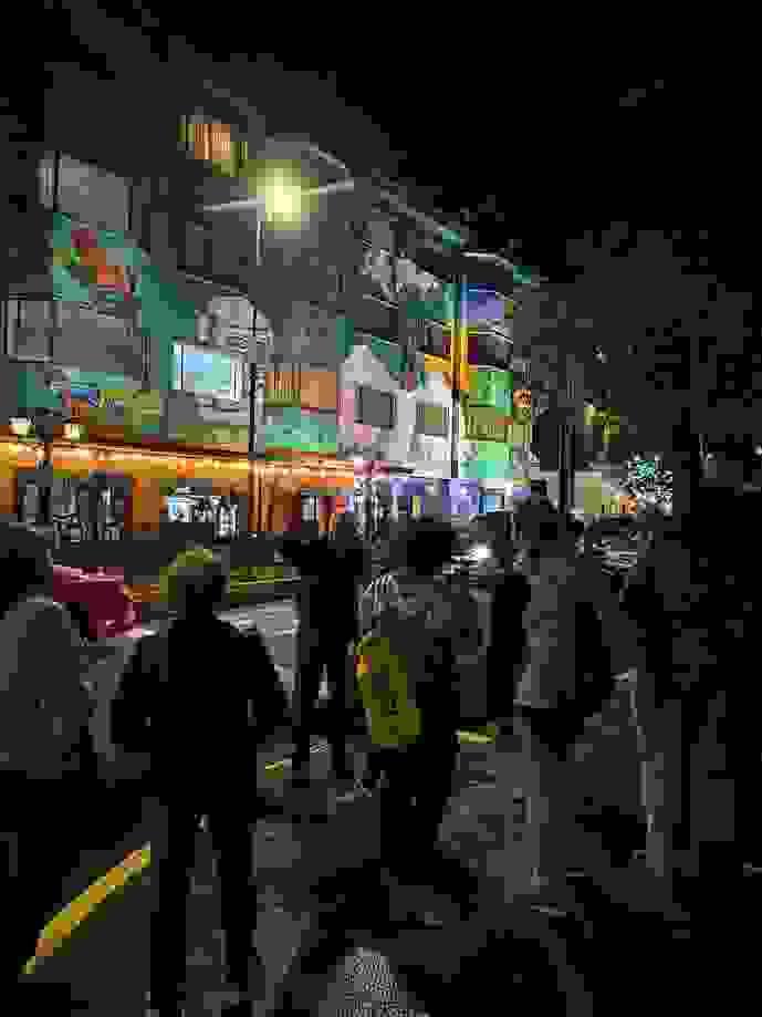 broken image