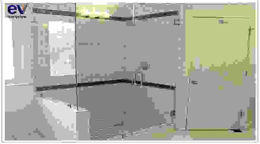 broken image