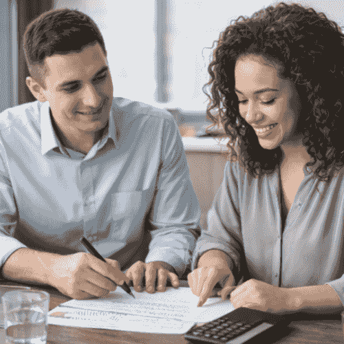 Our business consulting services are designed to help you navigate financial challenges and seize opportunities. From budgeting to strategic planning, we work collaboratively with you to foster growth and success. Business Consulting Our Commitment to You Create a professional, trust-focused website for a small CPA business whose main goal is to book consultations.
Style: clean, modern, conservative, lots of white space, calm colors (navy/blue/gray), trustworthy and approachable tone.
Pages:
Homepage (Hook) – strong headline about trust and reliability, short value proposition, trust badges, and main CTA: “Schedule a Free Consultation.”
Services (Questions format) – list services as client questions (e.g., “Can you handle my business taxes?”) with short reassuring answers.
About Me – CPA credentials, experience, values, brief personal intro, CTA to schedule.
Schedule Time With Me – booking calendar + simple contact form + privacy reassurance.
SEO-friendly, and conversion-optimized copy. Our business consulting services are designed to help you navigate financial challenges and seize opportunities. From budgeting to strategic planning, we work collaboratively with you to foster growth and success. Business Consulting Our Commitment to You Create a professional, trust-focused website for a small CPA business whose main goal is to book consultations.
Style: clean, modern, conservative, lots of white space, calm colors (navy/blue/gray), trustworthy and approachable tone.
Pages:
Homepage (Hook) – strong headline about trust and reliability, short value proposition, trust badges, and main CTA: “Schedule a Free Consultation.”
Services (Questions format) – list services as client questions (e.g., “Can you handle my business taxes?”) with short reassuring answers.
About Me – CPA credentials, experience, values, brief personal intro, CTA to schedule.
Schedule Time With Me – booking calendar + simple contact form + privacy reassurance.
SEO-friendly, and conversion-optimized copy.