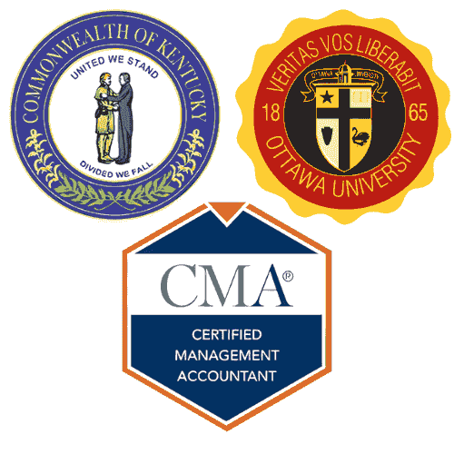 Our accounting services help businesses maintain accurate financial records, allowing you to focus on growth. Business Accounting Our Services Create a professional, trust-focused website for a small CPA business whose main goal is to book consultations.
Style: clean, modern, conservative, lots of white space, calm colors (navy/blue/gray), trustworthy and approachable tone.
Pages:
Homepage (Hook) – strong headline about trust and reliability, short value proposition, trust badges, and main CTA: “Schedule a Free Consultation.”
Services (Questions format) – list services as client questions (e.g., “Can you handle my business taxes?”) with short reassuring answers.
About Me – CPA credentials, experience, values, brief personal intro, CTA to schedule.
Schedule Time With Me – booking calendar + simple contact form + privacy reassurance.
SEO-friendly, and conversion-optimized copy. Our accounting services help businesses maintain accurate financial records, allowing you to focus on growth. Business Accounting Our Services Create a professional, trust-focused website for a small CPA business whose main goal is to book consultations.
Style: clean, modern, conservative, lots of white space, calm colors (navy/blue/gray), trustworthy and approachable tone.
Pages:
Homepage (Hook) – strong headline about trust and reliability, short value proposition, trust badges, and main CTA: “Schedule a Free Consultation.”
Services (Questions format) – list services as client questions (e.g., “Can you handle my business taxes?”) with short reassuring answers.
About Me – CPA credentials, experience, values, brief personal intro, CTA to schedule.
Schedule Time With Me – booking calendar + simple contact form + privacy reassurance.
SEO-friendly, and conversion-optimized copy.