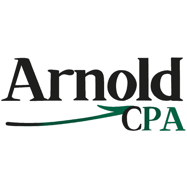 We provide comprehensive tax preparation services tailored to your unique situation. Our team ensures you maximize deductions while staying compliant with all regulations, giving you confidence in your tax filings. Expert Tax Preparation Our Commitment to You Create a professional, trust-focused website for a small CPA business whose main goal is to book consultations.
Style: clean, modern, conservative, lots of white space, calm colors (navy/blue/gray), trustworthy and approachable tone.
Pages:
Homepage (Hook) – strong headline about trust and reliability, short value proposition, trust badges, and main CTA: “Schedule a Free Consultation.”
Services (Questions format) – list services as client questions (e.g., “Can you handle my business taxes?”) with short reassuring answers.
About Me – CPA credentials, experience, values, brief personal intro, CTA to schedule.
Schedule Time With Me – booking calendar + simple contact form + privacy reassurance.
SEO-friendly, and conversion-optimized copy. We provide comprehensive tax preparation services tailored to your unique situation. Our team ensures you maximize deductions while staying compliant with all regulations, giving you confidence in your tax filings. Expert Tax Preparation Our Commitment to You Create a professional, trust-focused website for a small CPA business whose main goal is to book consultations.
Style: clean, modern, conservative, lots of white space, calm colors (navy/blue/gray), trustworthy and approachable tone.
Pages:
Homepage (Hook) – strong headline about trust and reliability, short value proposition, trust badges, and main CTA: “Schedule a Free Consultation.”
Services (Questions format) – list services as client questions (e.g., “Can you handle my business taxes?”) with short reassuring answers.
About Me – CPA credentials, experience, values, brief personal intro, CTA to schedule.
Schedule Time With Me – booking calendar + simple contact form + privacy reassurance.
SEO-friendly, and conversion-optimized copy.