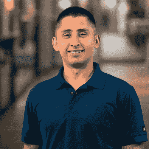 We believe in a personalized approach to financial planning. Together, we will create a roadmap that aligns with your goals, ensuring your financial future is secure and well-managed. Personalized Financial Planning Our Commitment to You Create a professional, trust-focused website for a small CPA business whose main goal is to book consultations.
Style: clean, modern, conservative, lots of white space, calm colors (navy/blue/gray), trustworthy and approachable tone.
Pages:
Homepage (Hook) – strong headline about trust and reliability, short value proposition, trust badges, and main CTA: “Schedule a Free Consultation.”
Services (Questions format) – list services as client questions (e.g., “Can you handle my business taxes?”) with short reassuring answers.
About Me – CPA credentials, experience, values, brief personal intro, CTA to schedule.
Schedule Time With Me – booking calendar + simple contact form + privacy reassurance.
SEO-friendly, and conversion-optimized copy. We believe in a personalized approach to financial planning. Together, we will create a roadmap that aligns with your goals, ensuring your financial future is secure and well-managed. Personalized Financial Planning Our Commitment to You Create a professional, trust-focused website for a small CPA business whose main goal is to book consultations.
Style: clean, modern, conservative, lots of white space, calm colors (navy/blue/gray), trustworthy and approachable tone.
Pages:
Homepage (Hook) – strong headline about trust and reliability, short value proposition, trust badges, and main CTA: “Schedule a Free Consultation.”
Services (Questions format) – list services as client questions (e.g., “Can you handle my business taxes?”) with short reassuring answers.
About Me – CPA credentials, experience, values, brief personal intro, CTA to schedule.
Schedule Time With Me – booking calendar + simple contact form + privacy reassurance.
SEO-friendly, and conversion-optimized copy.