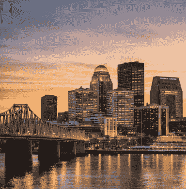 Get expert advice on financial strategies that align with your personal or business goals with our consulting services. Financial Consulting Our Services Create a professional, trust-focused website for a small CPA business whose main goal is to book consultations.Style: clean, modern, conservative, lots of white space, calm colors (navy/blue/gray), trustworthy and approachable tone.Pages:Homepage (Hook) – strong headline about trust and reliability, short value proposition, trust badges, and main CTA: “Schedule a Free Consultation.”Services (Questions format) – list services as client questions (e.g., “Can you handle my business taxes?”) with short reassuring answers.About Me – CPA credentials, experience, values, brief personal intro, CTA to schedule.Schedule Time With Me – booking calendar + simple contact form + privacy reassurance.SEO-friendly, and conversion-optimized copy. Get expert advice on financial strategies that align with your personal or business goals with our consulting services. Financial Consulting Our Services Create a professional, trust-focused website for a small CPA business whose main goal is to book consultations.Style: clean, modern, conservative, lots of white space, calm colors (navy/blue/gray), trustworthy and approachable tone.Pages:Homepage (Hook) – strong headline about trust and reliability, short value proposition, trust badges, and main CTA: “Schedule a Free Consultation.”Services (Questions format) – list services as client questions (e.g., “Can you handle my business taxes?”) with short reassuring answers.About Me – CPA credentials, experience, values, brief personal intro, CTA to schedule.Schedule Time With Me – booking calendar + simple contact form + privacy reassurance.SEO-friendly, and conversion-optimized copy.