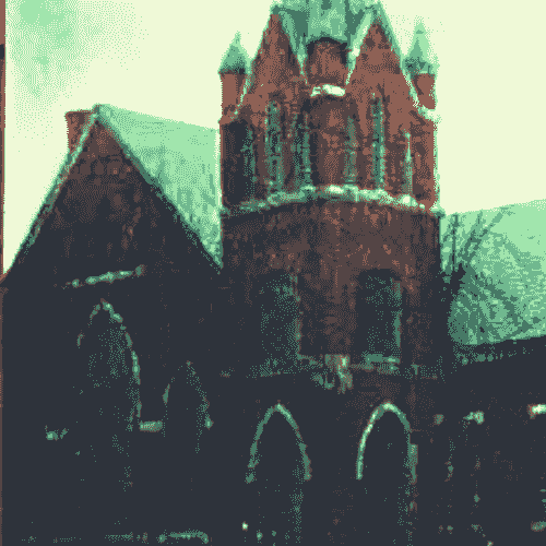 Section image