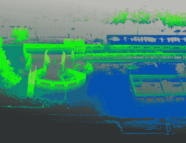 Section image