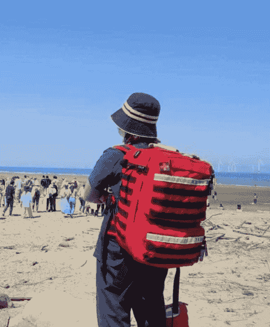 救護站.急救站.醫護站.醫療站.活動醫護人員.活動護理師.活動救護人員.臨時醫護人員.活動救護公司.活動醫護公司 救護站.急救站.醫護站.醫療站.活動醫護人員.活動護理師.活動救護人員.臨時醫護人員.活動救護公司.活動醫護公司