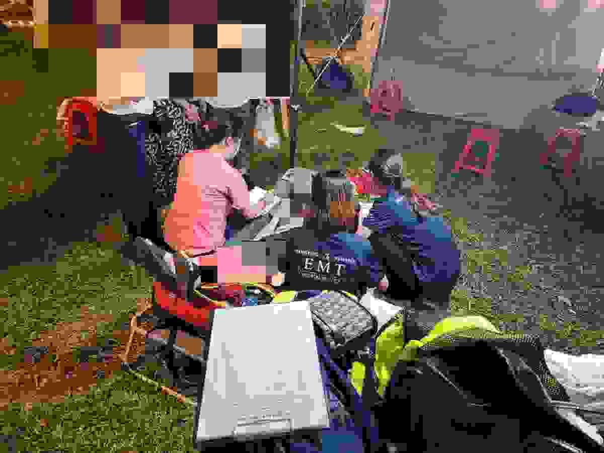 救護站.急救站.醫護站.醫療站.活動醫護人員.活動護理師.活動救護人員.臨時醫護人員.活動救護公司.活動醫護公司 救護站.急救站.醫護站.醫療站.活動醫護人員.活動護理師.活動救護人員.臨時醫護人員.活動救護公司.活動醫護公司