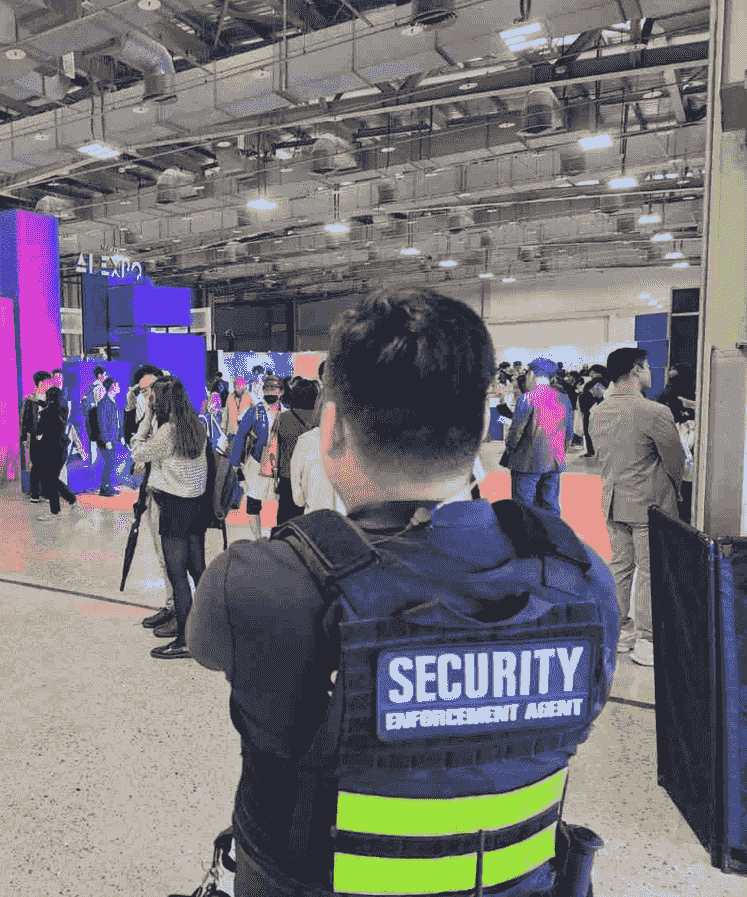 保鑣隨扈.藝人保鑣.活動保全.臨時保全.私人隨扈.主管司機.主管駕駛 保鑣隨扈.藝人保鑣.活動保全.臨時保全.私人隨扈.主管司機.主管駕駛