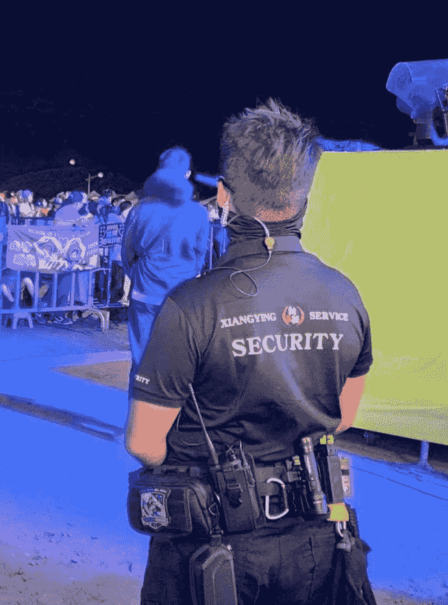 保鑣隨扈.藝人保鑣.活動保全.臨時保全.私人隨扈.主管司機.主管駕駛 保鑣隨扈.藝人保鑣.活動保全.臨時保全.私人隨扈.主管司機.主管駕駛