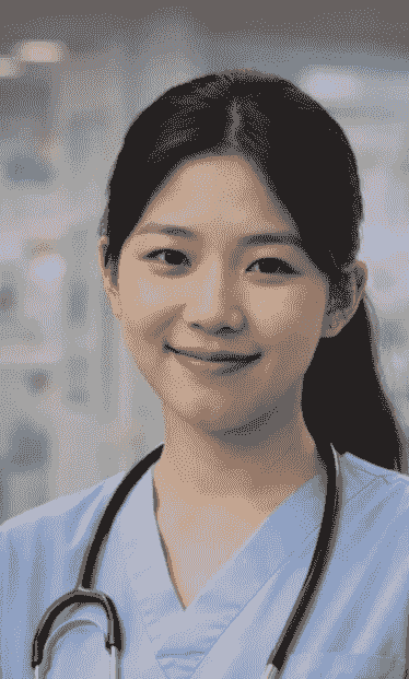 特別護理師.私人護理師.專屬護理師.到府護理師.居家護理師.個案管理護理師.醫療陪護人員.專業陪護陪診員.醫療陪診.看病陪診.急診陪診.陪病人員.一對一看護.專業照護人 特別護理師.私人護理師.專屬護理師.到府護理師.居家護理師.個案管理護理師.醫療陪護人員.專業陪護陪診員.醫療陪診.看病陪診.急診陪診.陪病人員.一對一看護.專業照護人