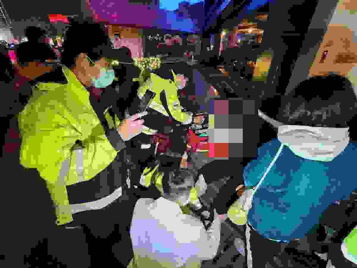 救護站.急救站.醫護站.醫療站.活動醫護人員.活動護理師.活動救護人員.臨時醫護人員.活動救護公司.活動醫護公司 救護站.急救站.醫護站.醫療站.活動醫護人員.活動護理師.活動救護人員.臨時醫護人員.活動救護公司.活動醫護公司