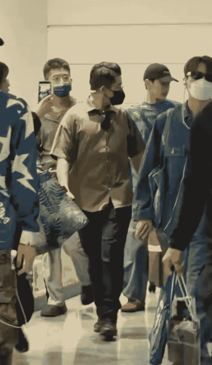 活動保全.臨時保全 活動保全.臨時保全