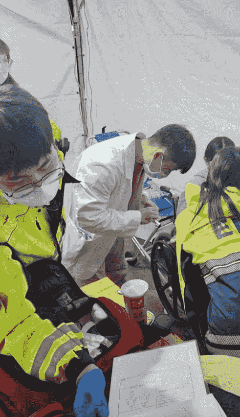 救護站.急救站.醫護站.醫療站.活動醫護人員.活動護理師.活動救護人員.臨時醫護人員.活動救護公司.活動醫護公司 救護站.急救站.醫護站.醫療站.活動醫護人員.活動護理師.活動救護人員.臨時醫護人員.活動救護公司.活動醫護公司