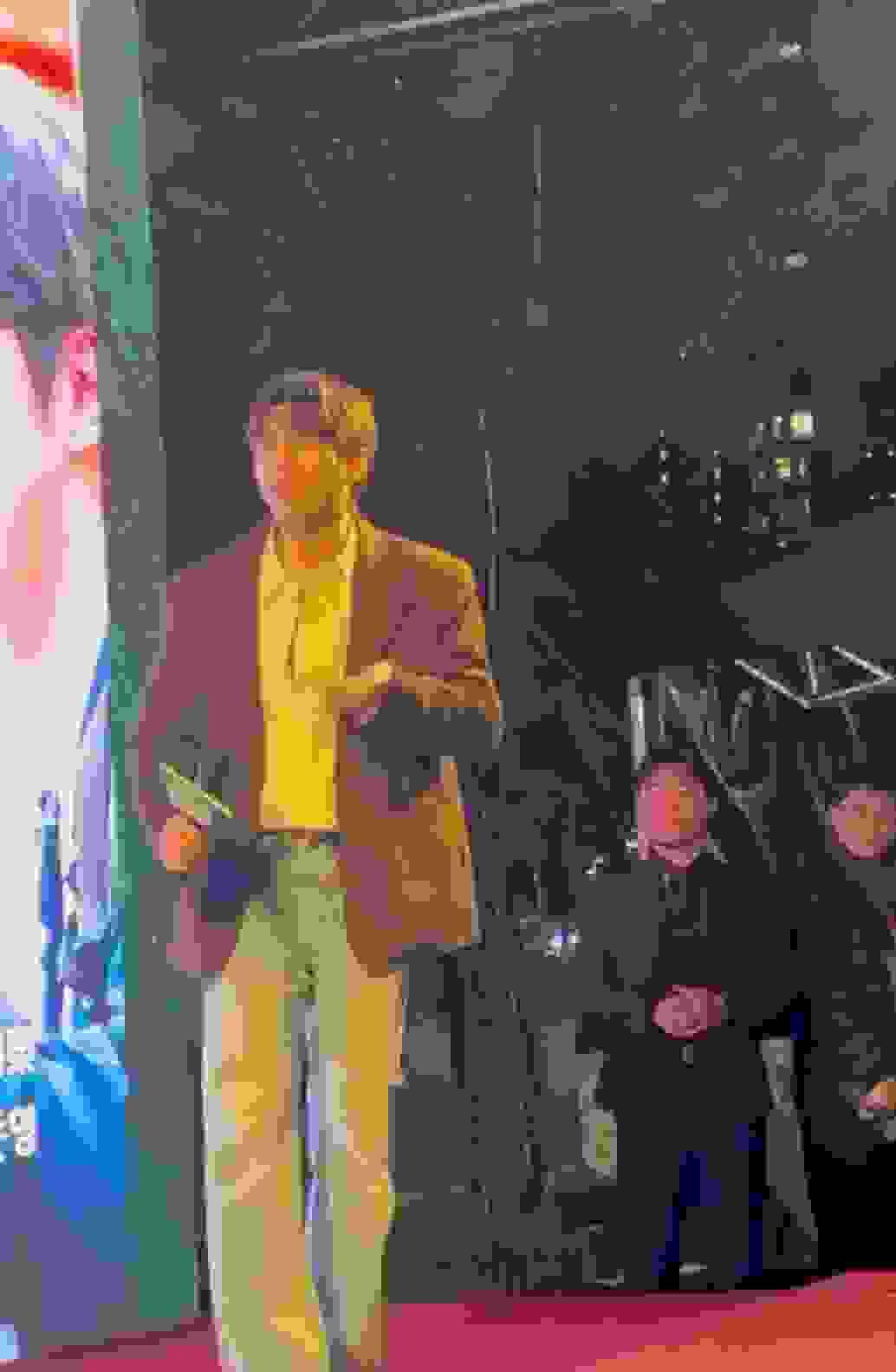 活動保全.臨時保全 活動保全.臨時保全