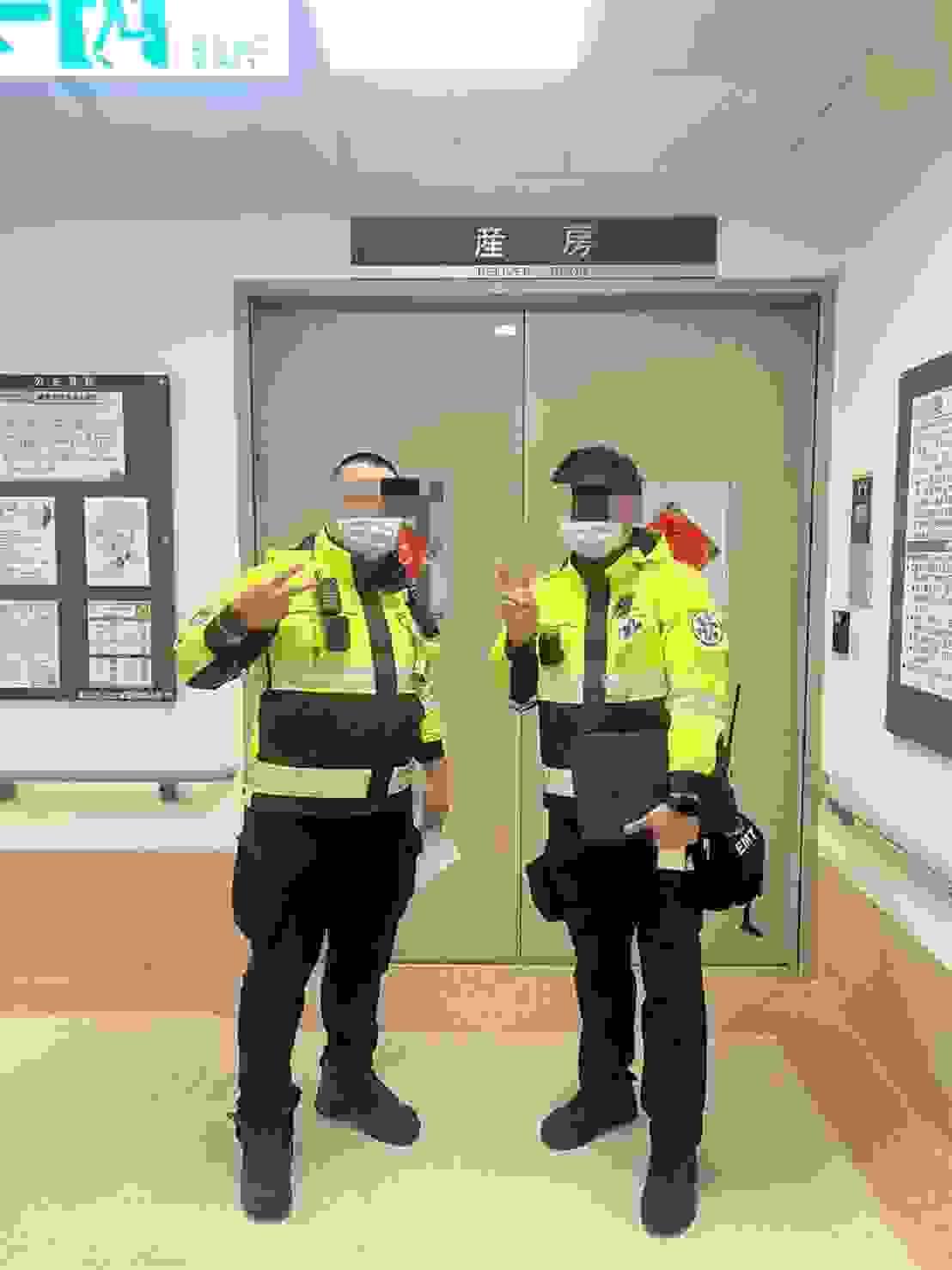 救護站.急救站.醫護站.醫療站.活動醫護人員.活動護理師.活動救護人員.臨時醫護人員.活動救護公司.活動醫護公司 救護站.急救站.醫護站.醫療站.活動醫護人員.活動護理師.活動救護人員.臨時醫護人員.活動救護公司.活動醫護公司