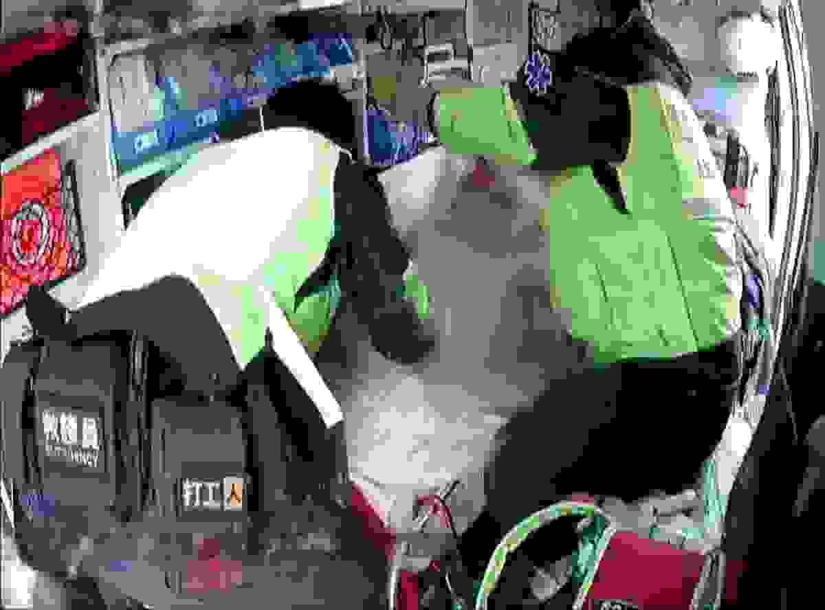 救護站.急救站.醫護站.醫療站.活動醫護人員.活動護理師.活動救護人員.臨時醫護人員.活動救護公司.活動醫護公司 救護站.急救站.醫護站.醫療站.活動醫護人員.活動護理師.活動救護人員.臨時醫護人員.活動救護公司.活動醫護公司