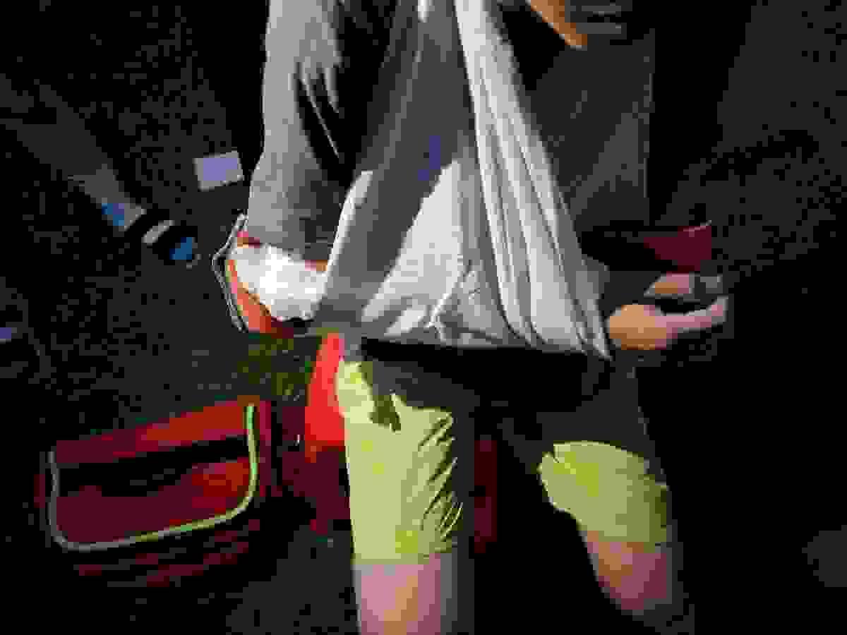 救護站.急救站.醫護站.醫療站.活動醫護人員.活動護理師.活動救護人員.臨時醫護人員.活動救護公司.活動醫護公司 救護站.急救站.醫護站.醫療站.活動醫護人員.活動護理師.活動救護人員.臨時醫護人員.活動救護公司.活動醫護公司