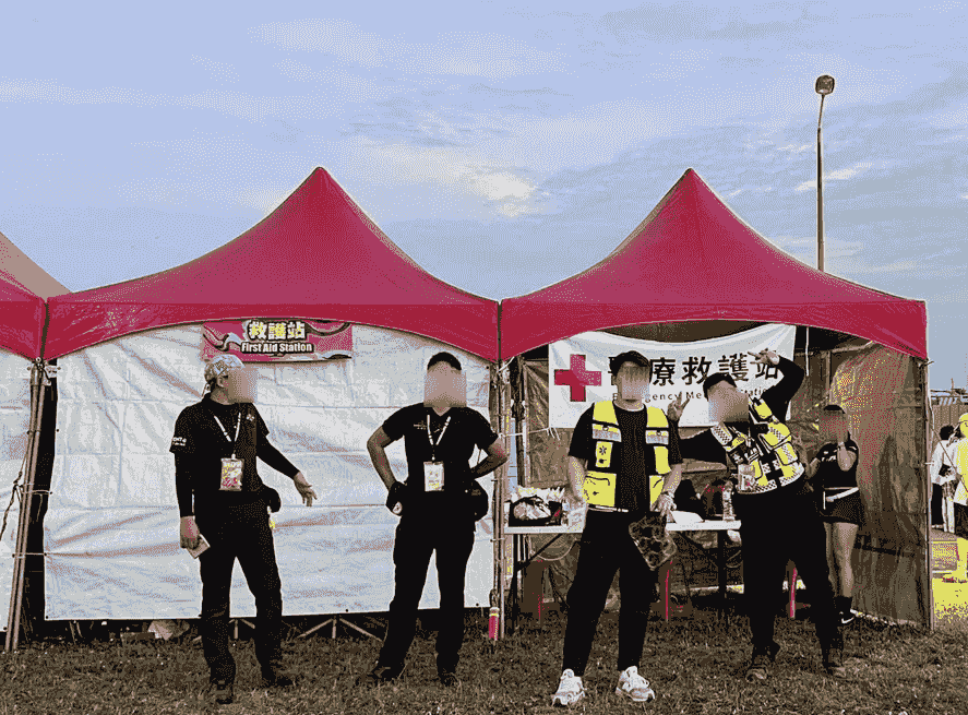 救護站.急救站.醫護站.醫療站.救護車駐點.活動救護車.急救器材租借.竟護器材租借.救護車租借 救護站.急救站.醫護站.醫療站.救護車駐點.活動救護車.急救器材租借.竟護器材租借.救護車租借