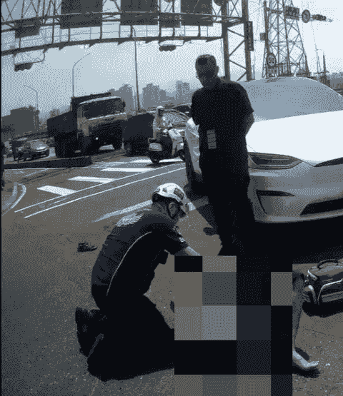 救護站.急救站.醫護站.醫療站.活動醫護人員.活動護理師.活動救護人員.臨時醫護人員.活動救護公司.活動醫護公司 救護站.急救站.醫護站.醫療站.活動醫護人員.活動護理師.活動救護人員.臨時醫護人員.活動救護公司.活動醫護公司