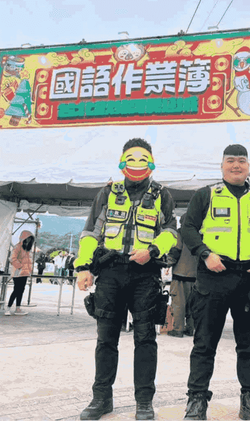 救護站.急救站.醫護站.醫療站.活動醫護人員.活動護理師.活動救護人員.臨時醫護人員.活動救護公司.活動醫護公司 救護站.急救站.醫護站.醫療站.活動醫護人員.活動護理師.活動救護人員.臨時醫護人員.活動救護公司.活動醫護公司