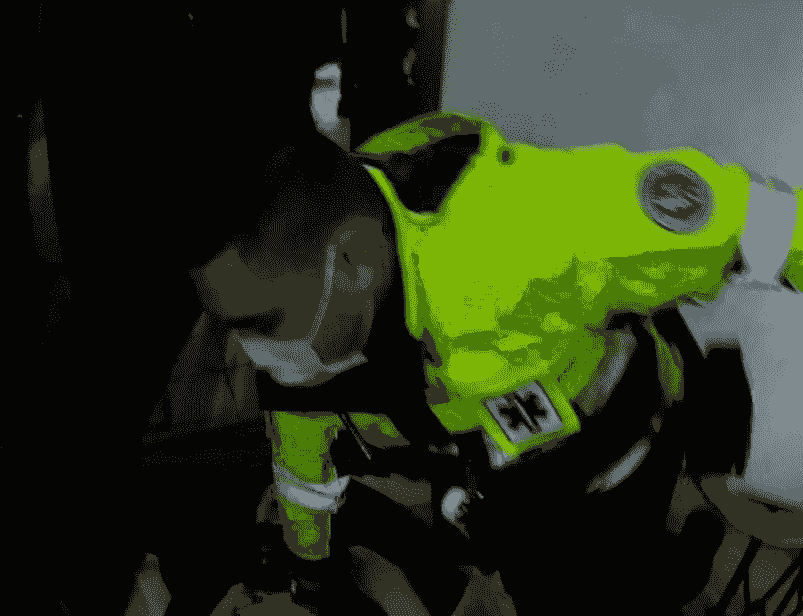 救護站.急救站.醫護站.醫療站.活動醫護人員.活動護理師.活動救護人員.臨時醫護人員.活動救護公司.活動醫護公司 救護站.急救站.醫護站.醫療站.活動醫護人員.活動護理師.活動救護人員.臨時醫護人員.活動救護公司.活動醫護公司