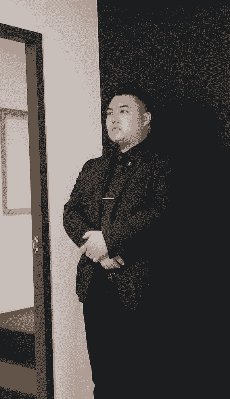 保鑣隨扈.藝人保鑣 保鑣隨扈.藝人保鑣