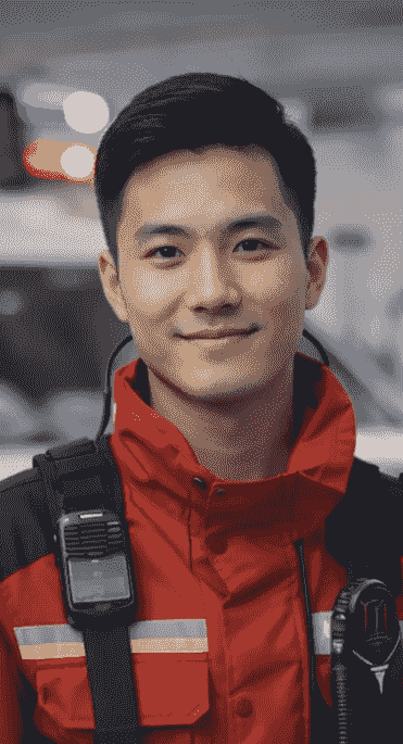 特別護理師.私人護理師.專屬護理師.到府護理師.居家護理師.個案管理護理師.醫療陪護人員.專業陪護陪診員.醫療陪診.看病陪診.急診陪診.陪病人員.一對一看護.專業照護人 特別護理師.私人護理師.專屬護理師.到府護理師.居家護理師.個案管理護理師.醫療陪護人員.專業陪護陪診員.醫療陪診.看病陪診.急診陪診.陪病人員.一對一看護.專業照護人