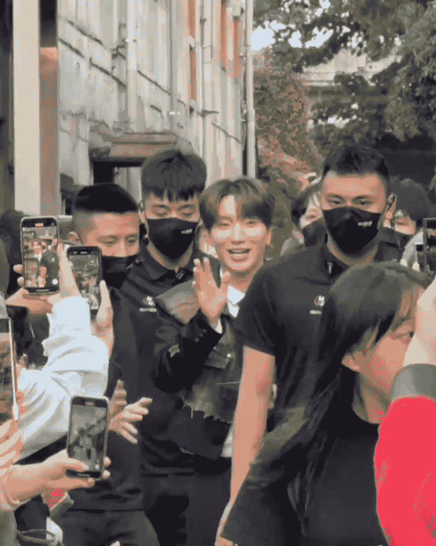 活動保全.臨時保全 活動保全.臨時保全