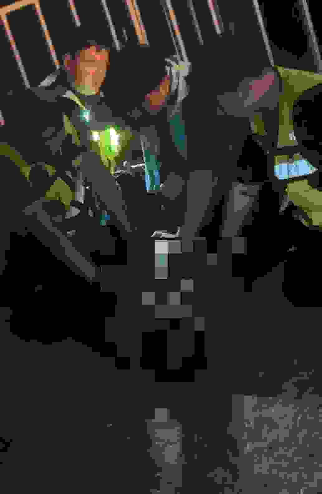 救護站.急救站.醫護站.醫療站.活動醫護人員.活動護理師.活動救護人員.臨時醫護人員.活動救護公司.活動醫護公司 救護站.急救站.醫護站.醫療站.活動醫護人員.活動護理師.活動救護人員.臨時醫護人員.活動救護公司.活動醫護公司