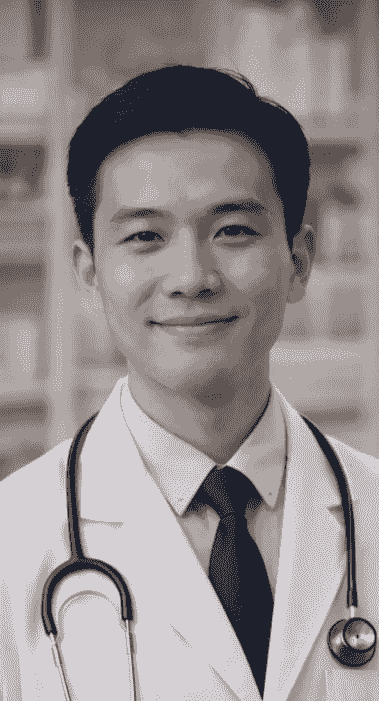 特別護理師.私人護理師.專屬護理師.到府護理師.居家護理師.個案管理護理師.醫療陪護人員.專業陪護陪診員.醫療陪診.看病陪診.急診陪診.陪病人員.一對一看護.專業照護人 特別護理師.私人護理師.專屬護理師.到府護理師.居家護理師.個案管理護理師.醫療陪護人員.專業陪護陪診員.醫療陪診.看病陪診.急診陪診.陪病人員.一對一看護.專業照護人