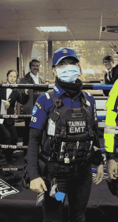 救護站.急救站.醫護站.醫療站.活動醫護人員.活動護理師.活動救護人員.臨時醫護人員.活動救護公司.活動醫護公司 救護站.急救站.醫護站.醫療站.活動醫護人員.活動護理師.活動救護人員.臨時醫護人員.活動救護公司.活動醫護公司