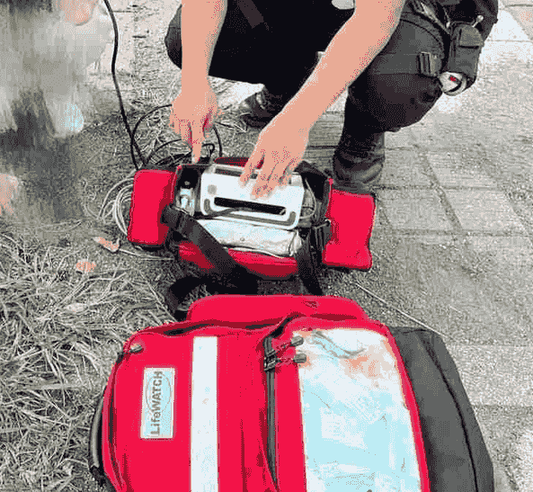 救護站.急救站.醫護站.醫療站.活動醫護人員.活動護理師.活動救護人員.臨時醫護人員.活動救護公司.活動醫護公司 救護站.急救站.醫護站.醫療站.活動醫護人員.活動護理師.活動救護人員.臨時醫護人員.活動救護公司.活動醫護公司