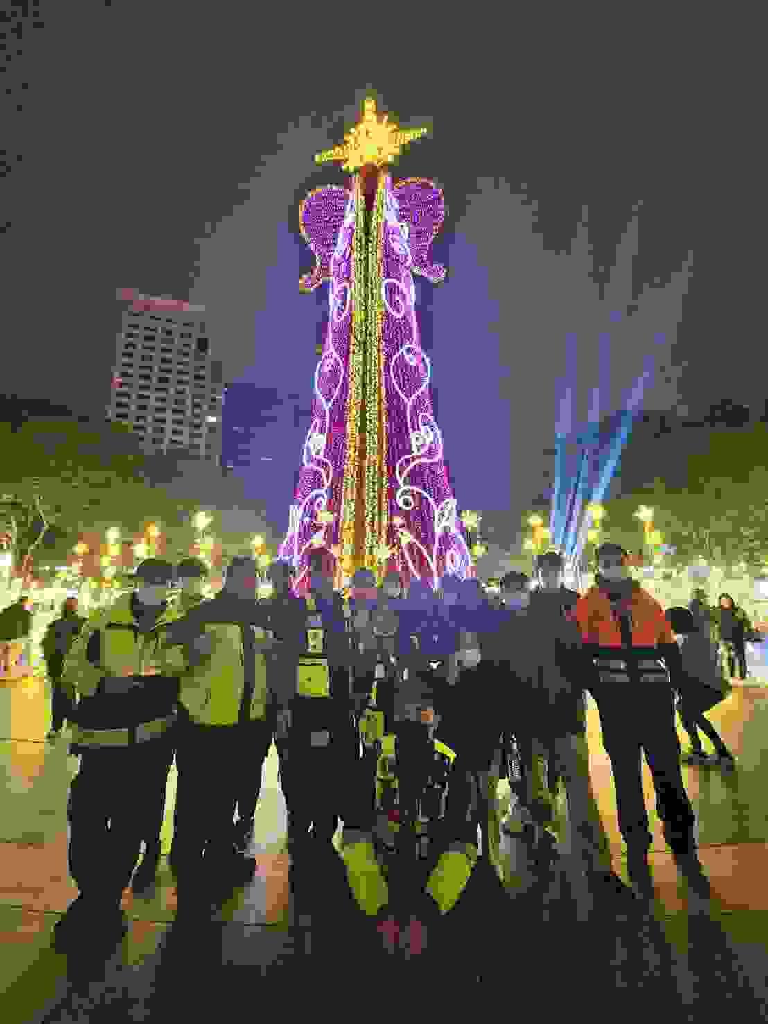 Section image
