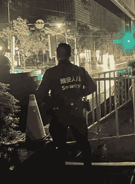 保鑣隨扈.藝人保鑣.活動保全.臨時保全.私人隨扈.主管司機.主管駕駛.武裝保全 保鑣隨扈.藝人保鑣.活動保全.臨時保全.私人隨扈.主管司機.主管駕駛.武裝保全