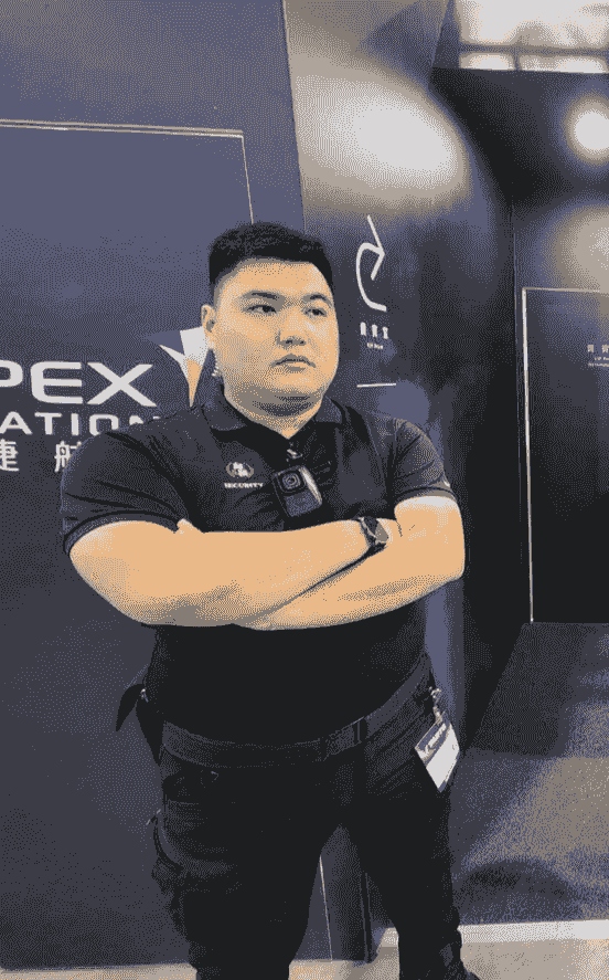 保鑣隨扈.藝人保鑣.活動保全.臨時保全.私人隨扈.主管司機.主管駕駛.武裝保全 保鑣隨扈.藝人保鑣.活動保全.臨時保全.私人隨扈.主管司機.主管駕駛.武裝保全