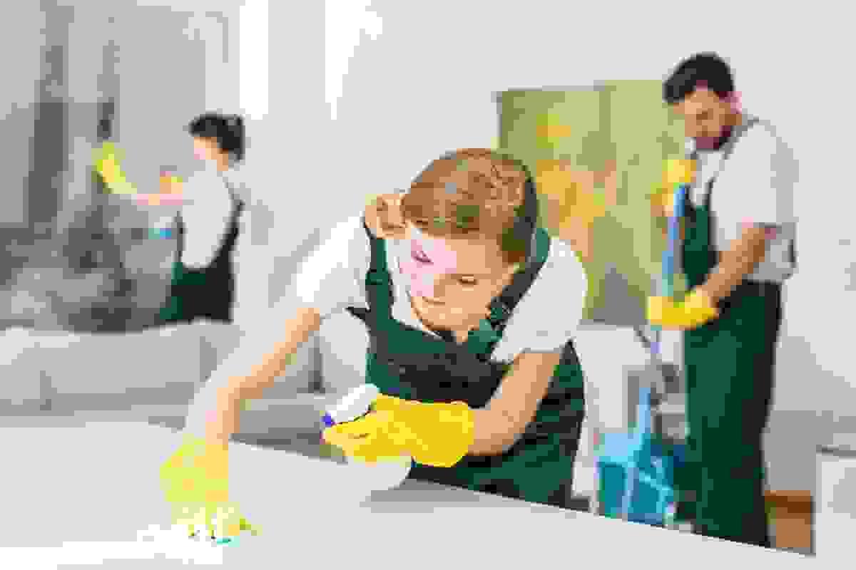 broken image