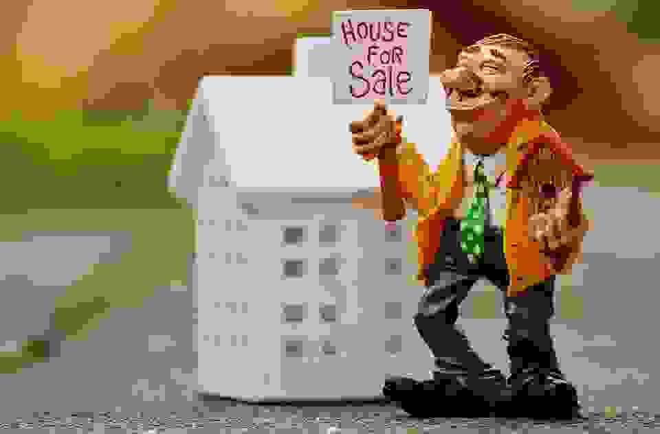 broken image